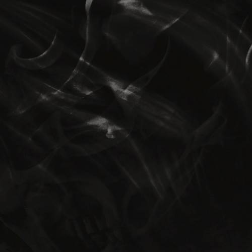 The Grand Flesh Delusion